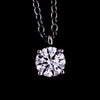 Tiffany & Co necklace