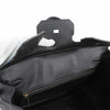 Secondhand Hermès Birkin 40 Black Leather Bag
