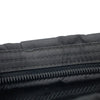 Prada shoulder