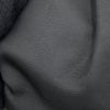 Prada shoulder