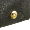 Louis Vuitton shoulder