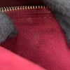 Louis Vuitton shoulder