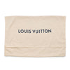 Louis Vuitton shoulder