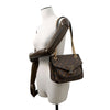 Louis Vuitton shoulder