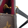 Louis Vuitton shoulder