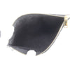 Secondhand Céline Bucket 16 Black Leather Bag