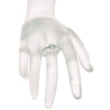 Tiffany & Co ring