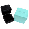 Tiffany & Co ring