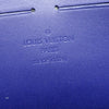 Secondhand Louis Vuitton Pochette voyage