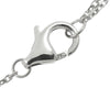 Cartier necklace