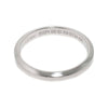 Cartier ring
