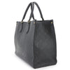 Louis Vuitton tote