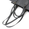 Louis Vuitton tote