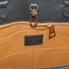 Louis Vuitton tote