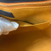 Louis Vuitton tote