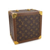 Secondhand Louis Vuitton Malle Trunk