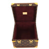Secondhand Louis Vuitton Malle Trunk