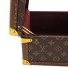 Secondhand Louis Vuitton Malle Trunk