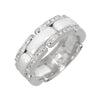 Chanel ring