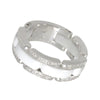 Chanel ring