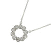 Secondhand Tiffany & Co Jazz