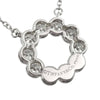 Secondhand Tiffany & Co Jazz