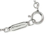 Secondhand Tiffany & Co Jazz