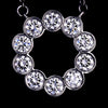 Secondhand Tiffany & Co Jazz