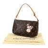 Secondhand Louis Vuitton Pochette accessoires