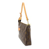 Secondhand Louis Vuitton Pochette accessoires