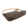 Secondhand Louis Vuitton Pochette accessoires