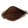 Secondhand Louis Vuitton Pochette accessoires