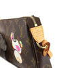Secondhand Louis Vuitton Pochette accessoires