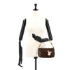 Secondhand Louis Vuitton Pochette accessoires
