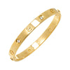 Cartier bracelet