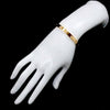 Cartier bracelet