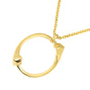 Gucci necklace