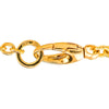 Gucci necklace