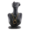 Gucci necklace