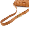 Bottega Veneta shoulder