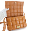 Bottega Veneta shoulder