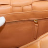 Bottega Veneta shoulder