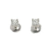 Cartier earring