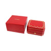 Cartier earring