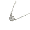 Tiffany & Co necklace