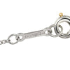 Tiffany & Co necklace