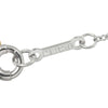 Tiffany & Co necklace