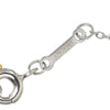 Tiffany & Co necklace