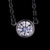 Tiffany & Co necklace