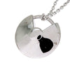 Cartier necklace